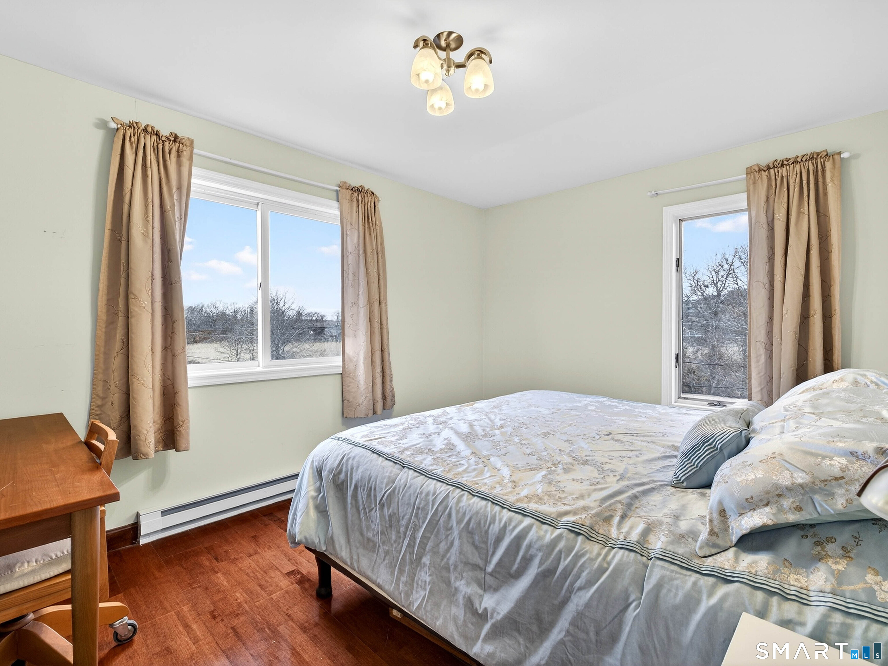 18 Noble Avenue Groton CT 06340