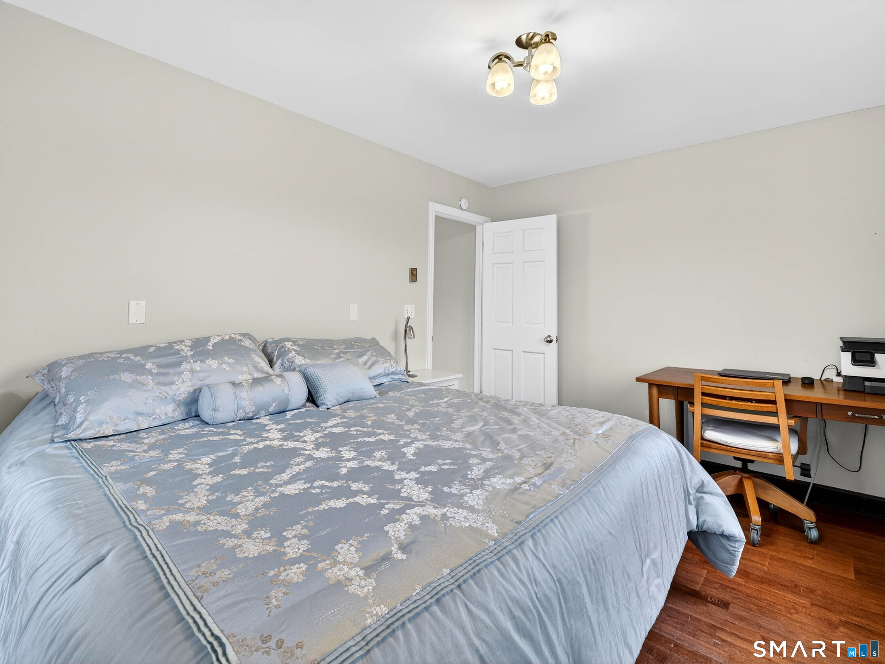 18 Noble Avenue Groton CT 06340