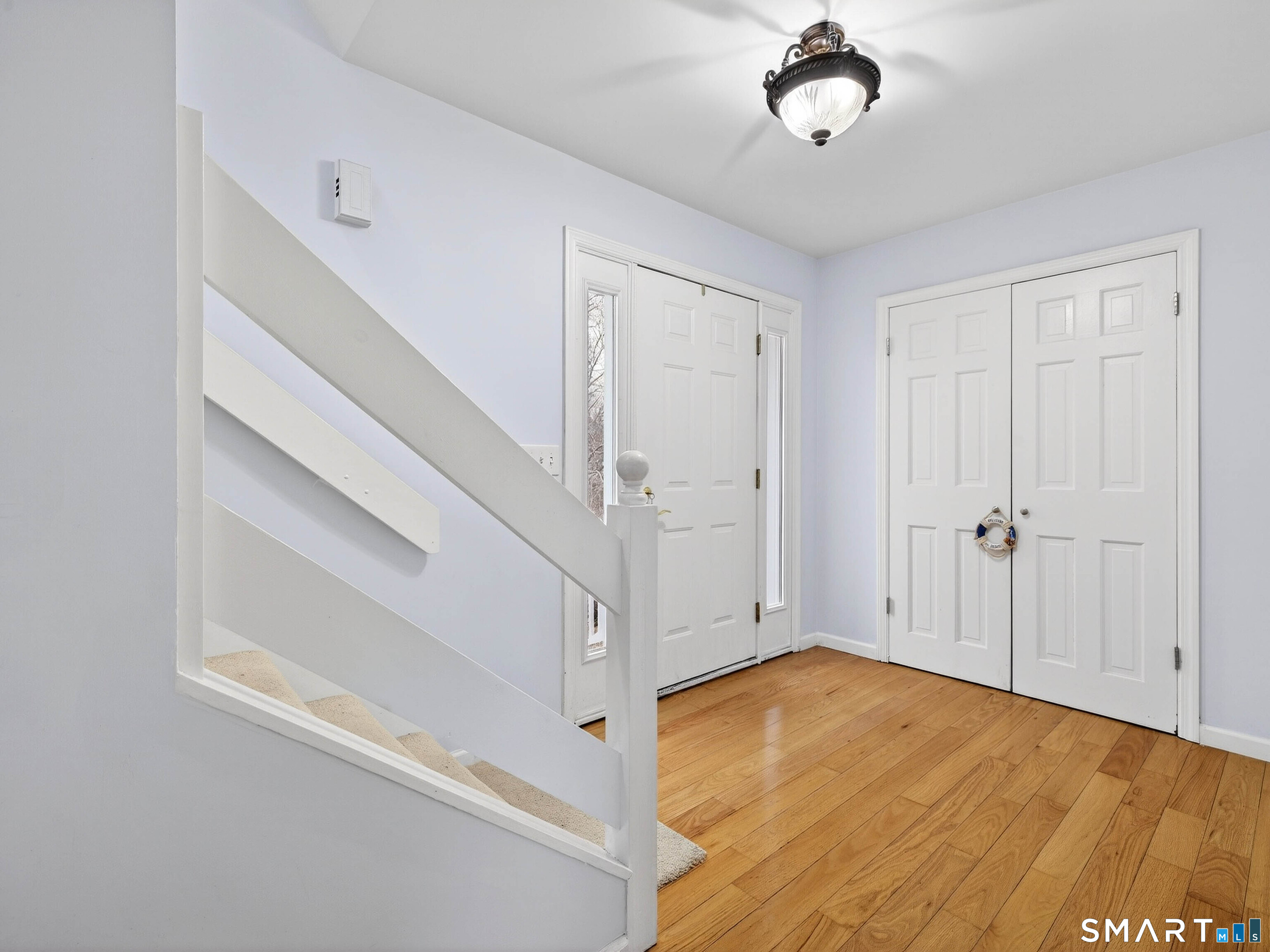 18 Noble Avenue Groton CT 06340