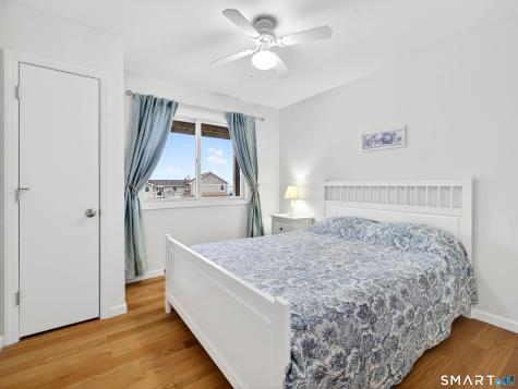 18 Noble Avenue Groton CT 06340