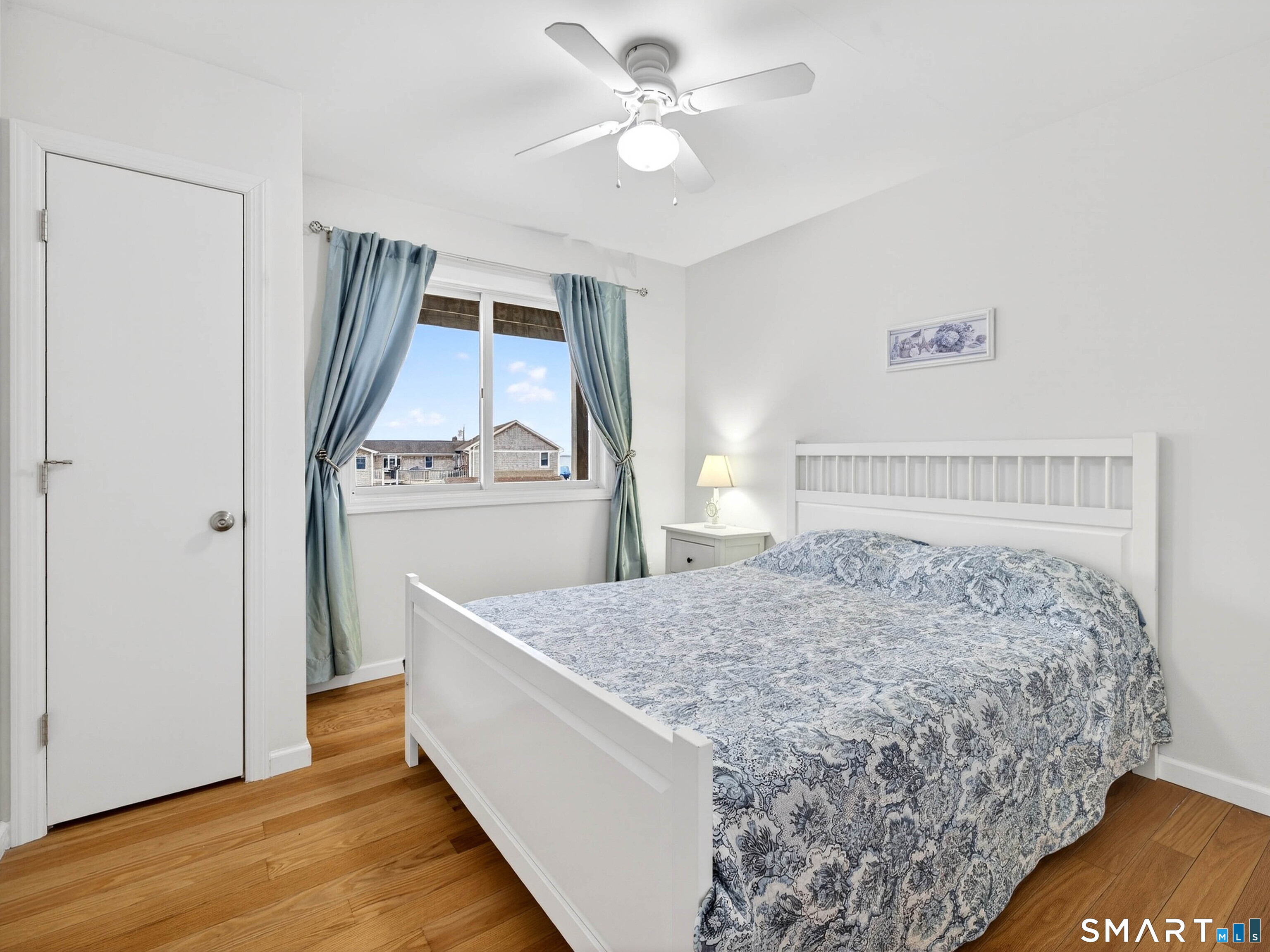 18 Noble Avenue Groton CT 06340
