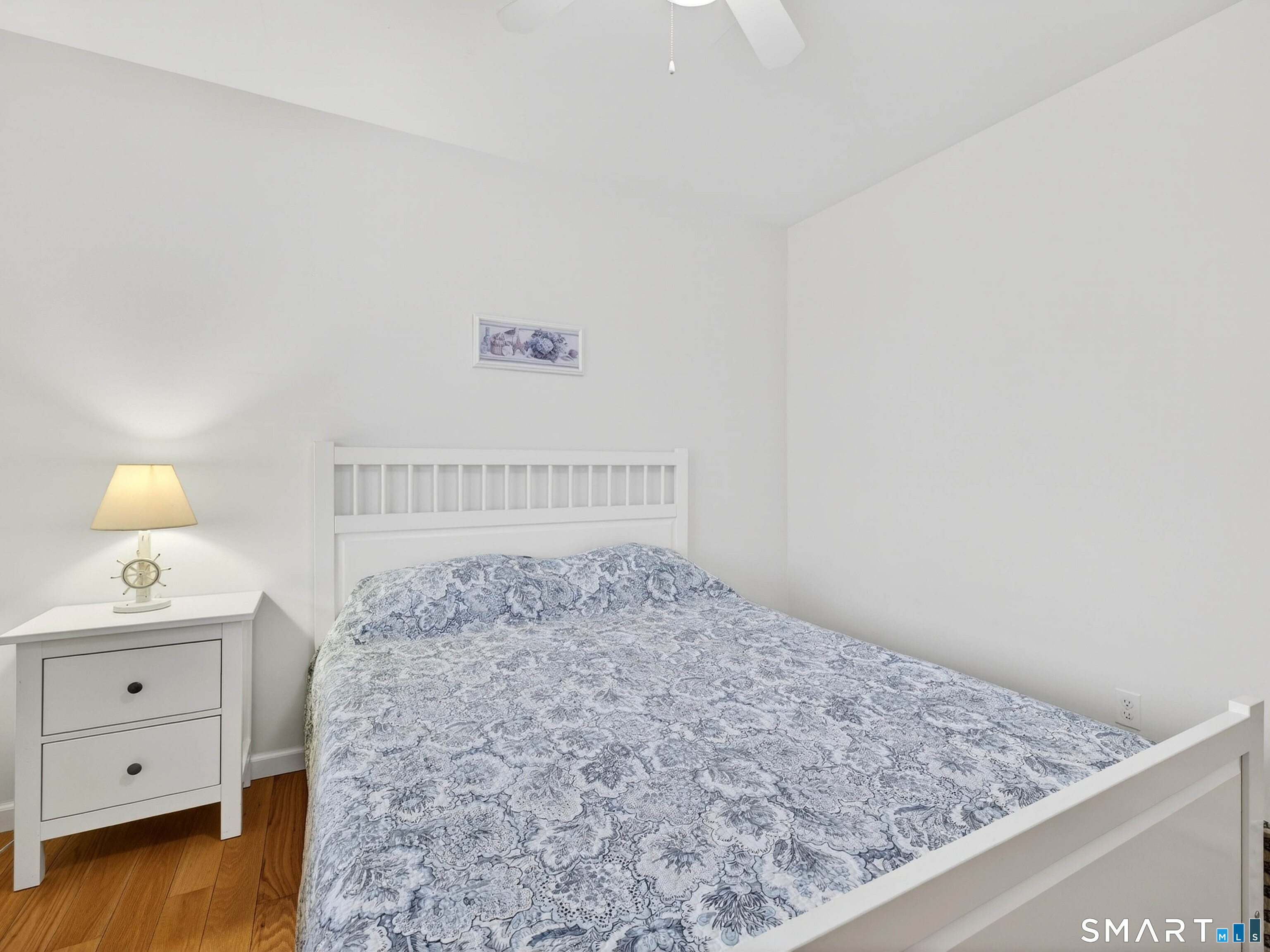 18 Noble Avenue Groton CT 06340
