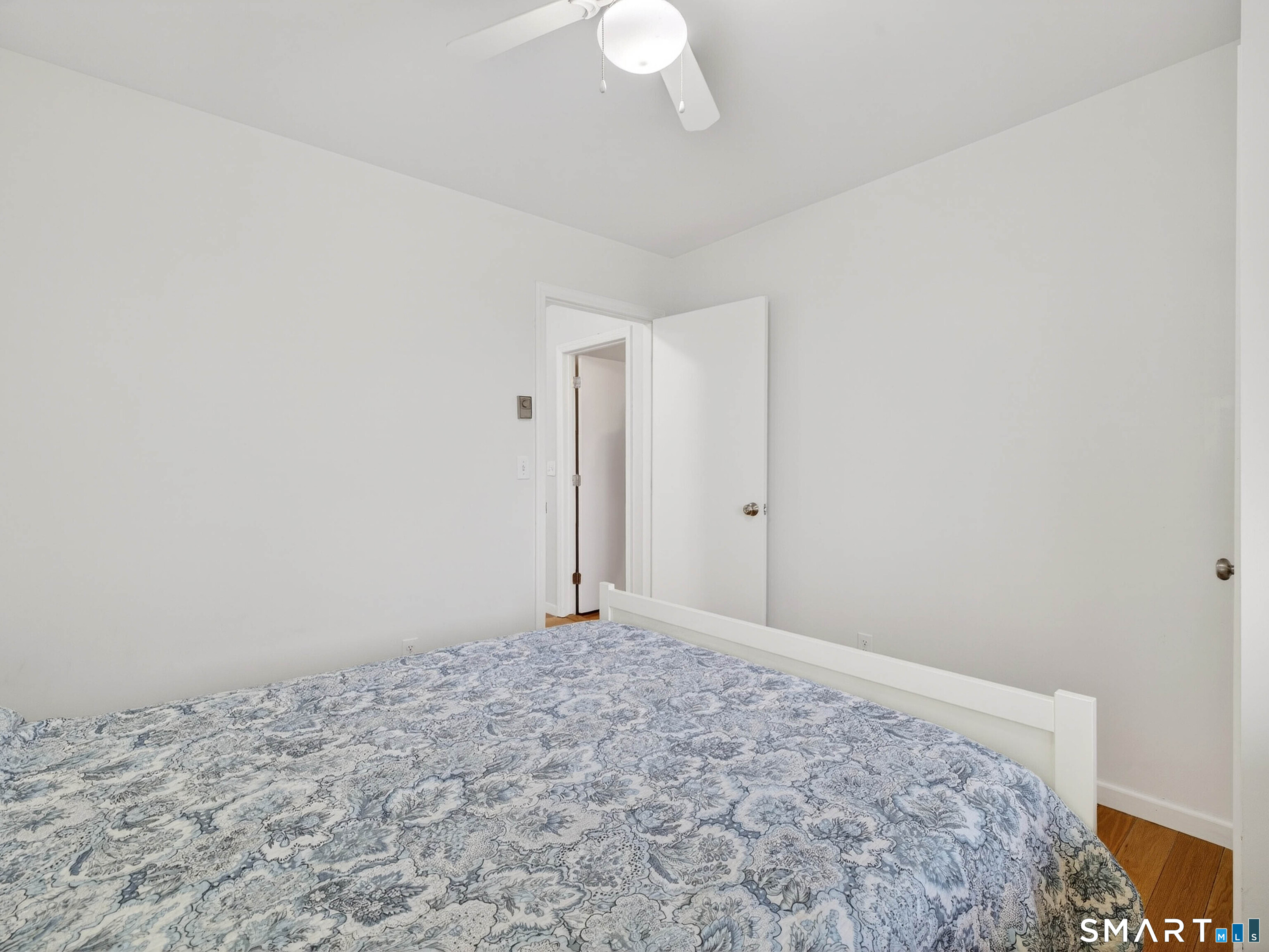 18 Noble Avenue Groton CT 06340