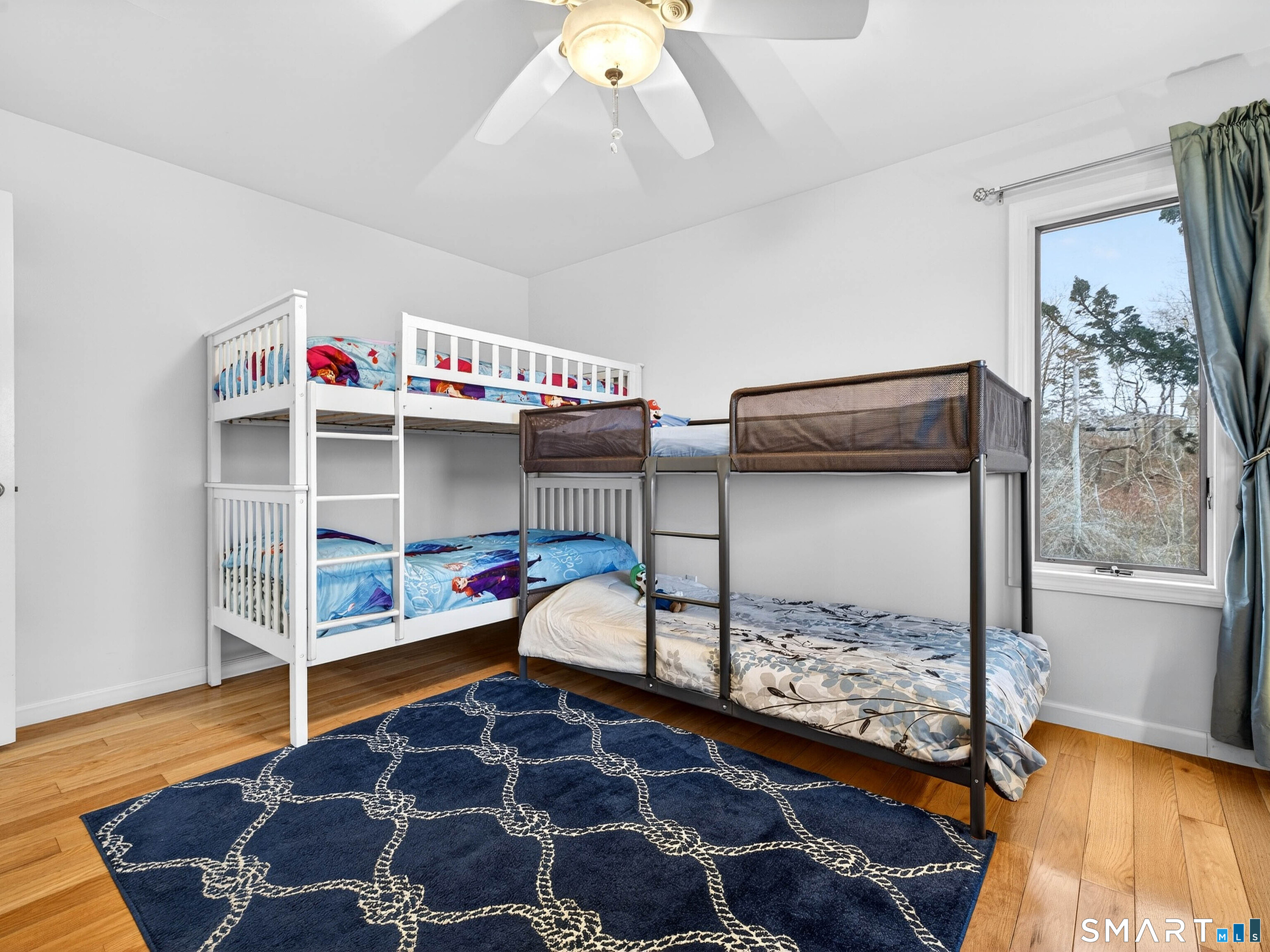 18 Noble Avenue Groton CT 06340
