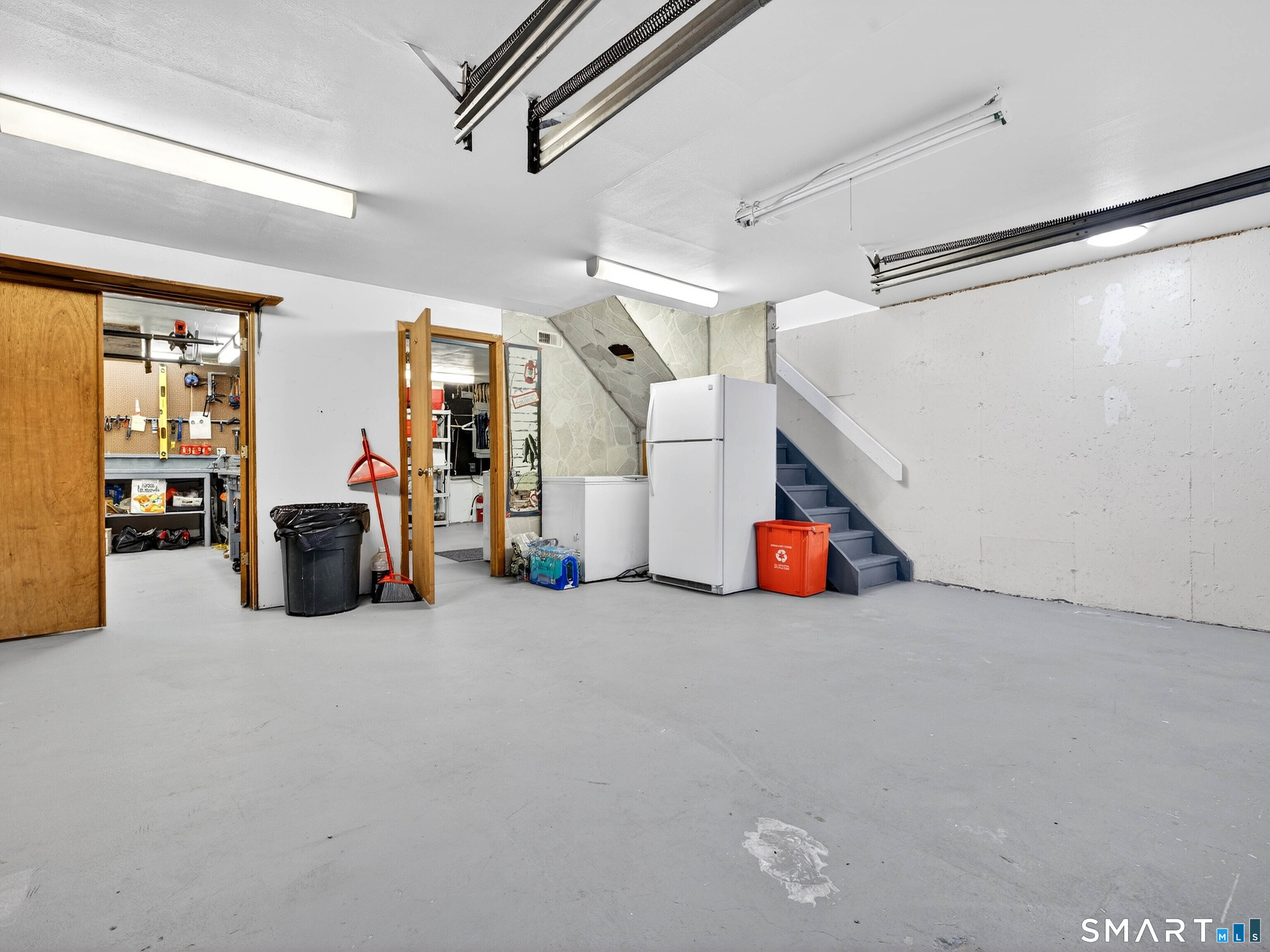 18 Noble Avenue Groton CT 06340