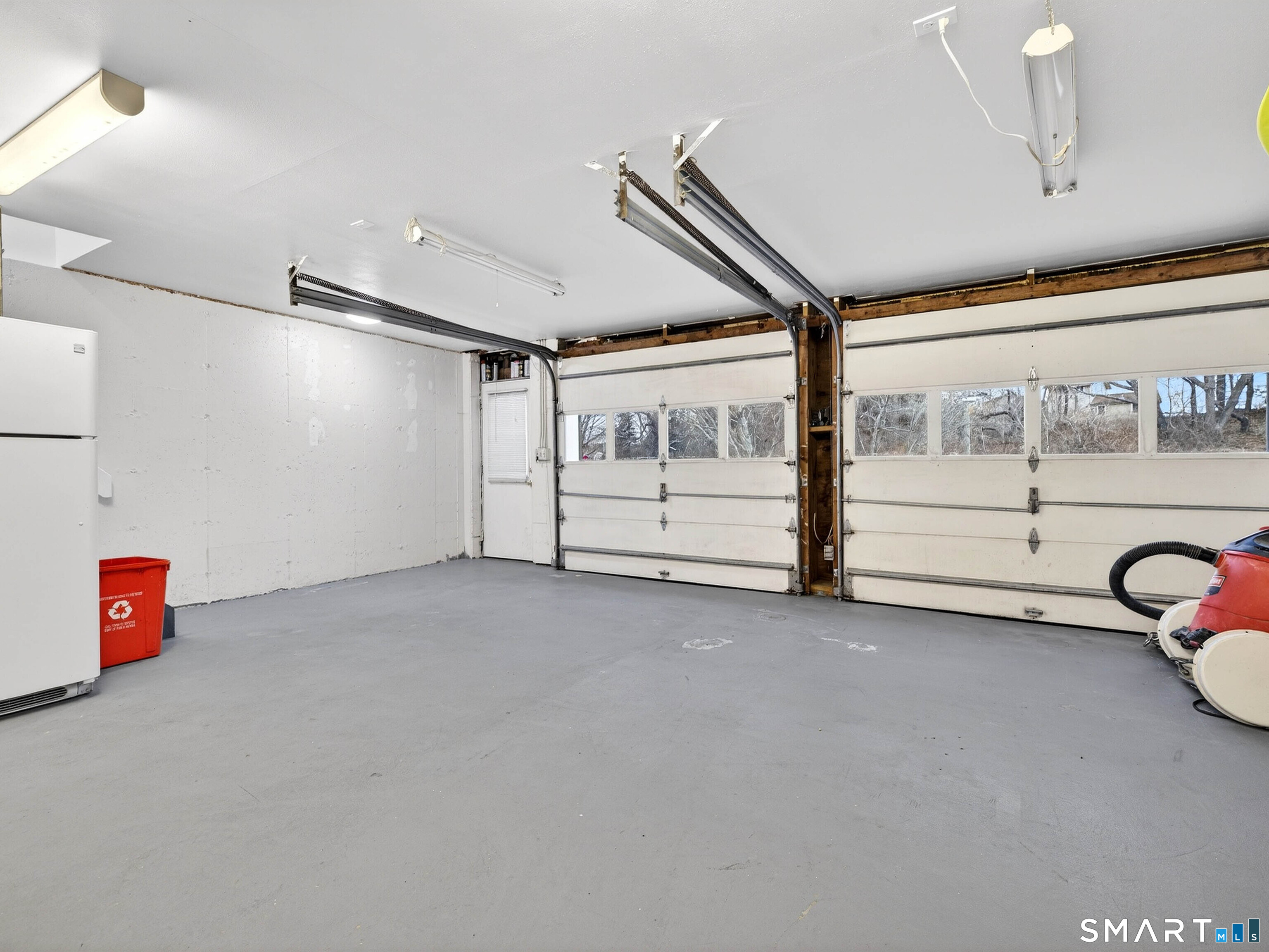 18 Noble Avenue Groton CT 06340