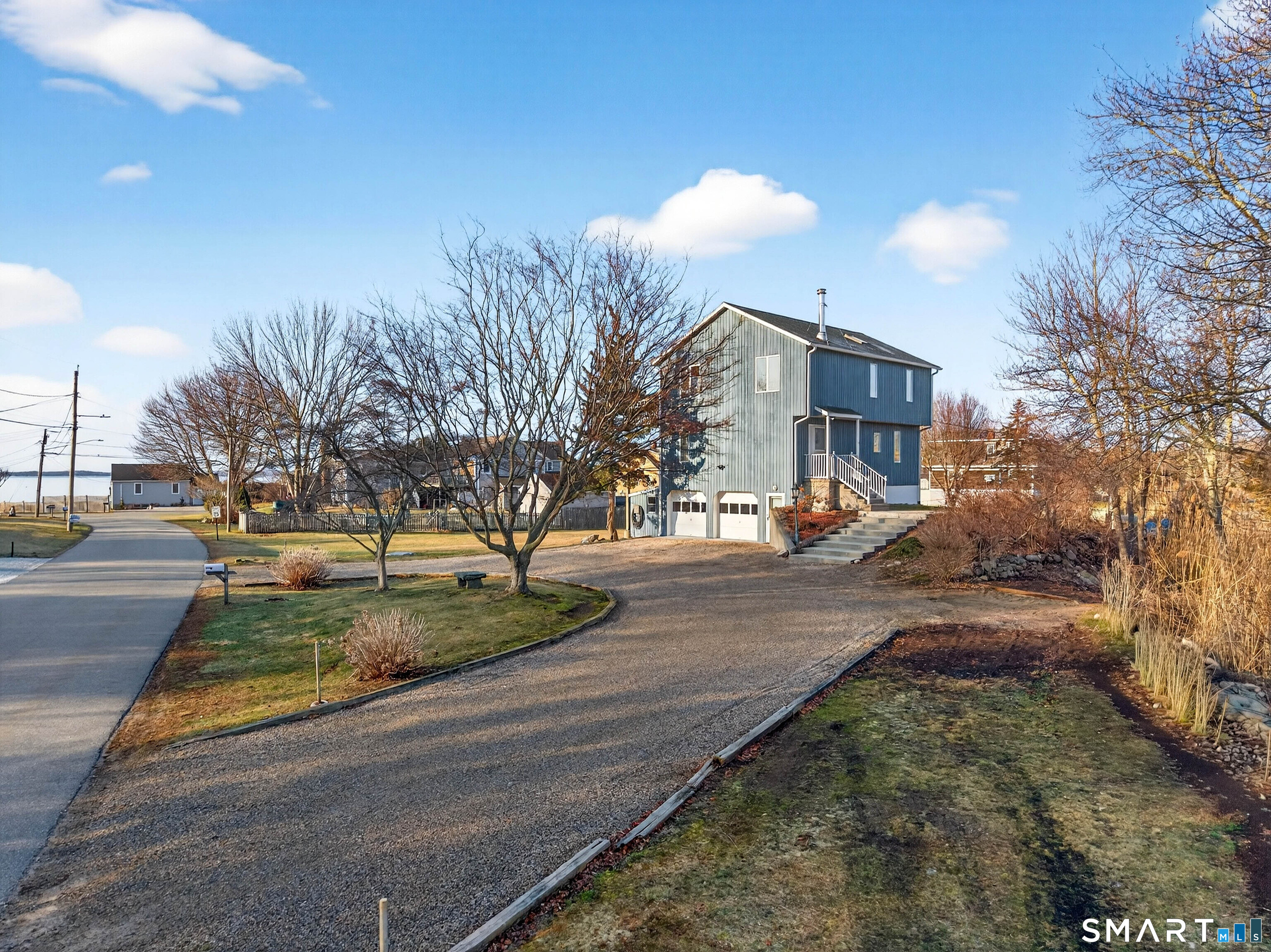18 Noble Avenue Groton CT 06340