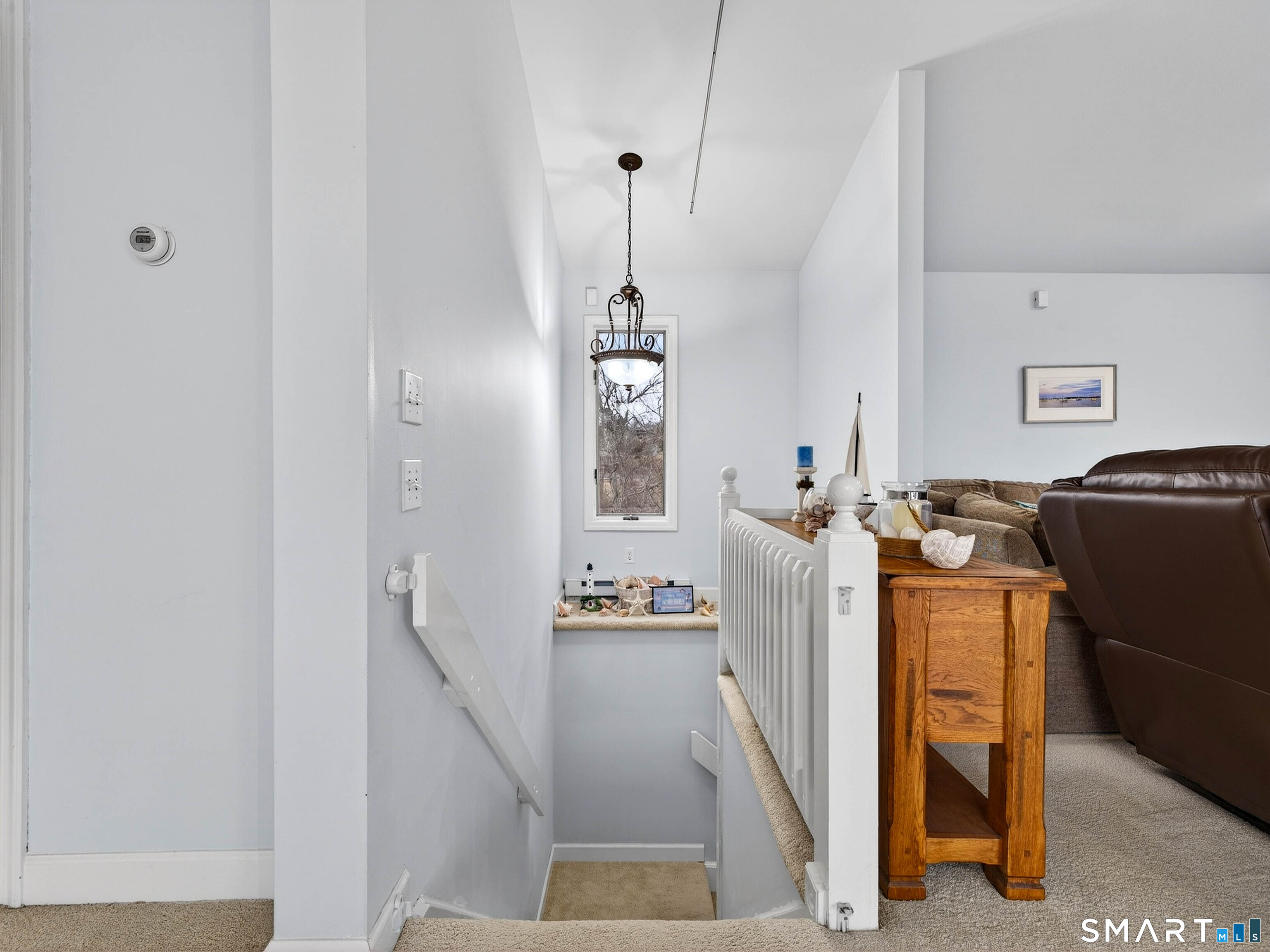 18 Noble Avenue Groton CT 06340