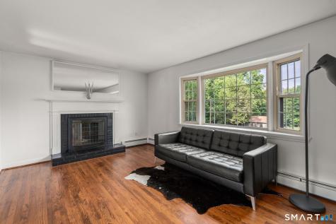 187 Merline Road Vernon CT 06066