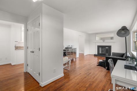 187 Merline Road Vernon CT 06066