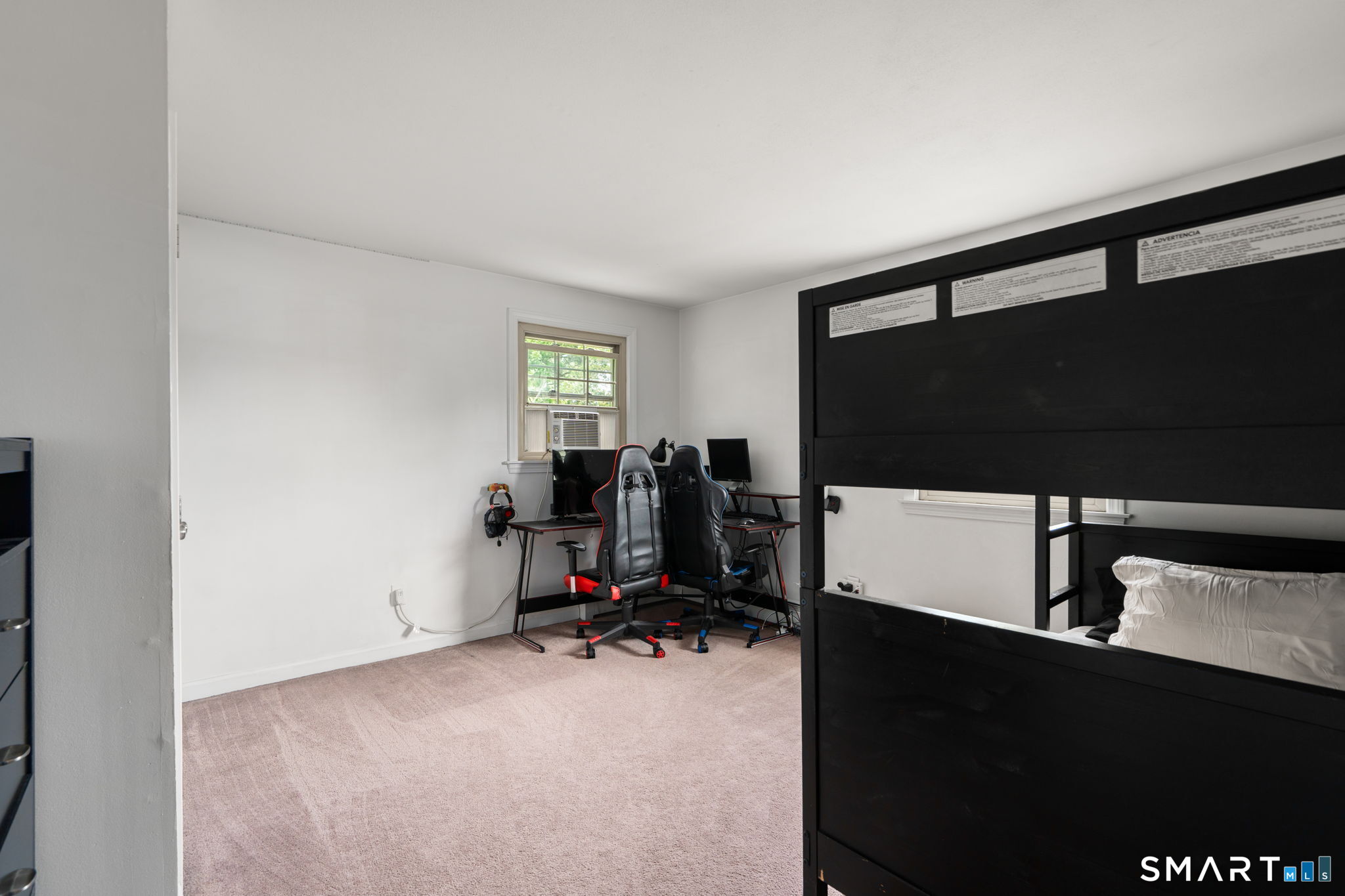 187 Merline Road Vernon CT 06066