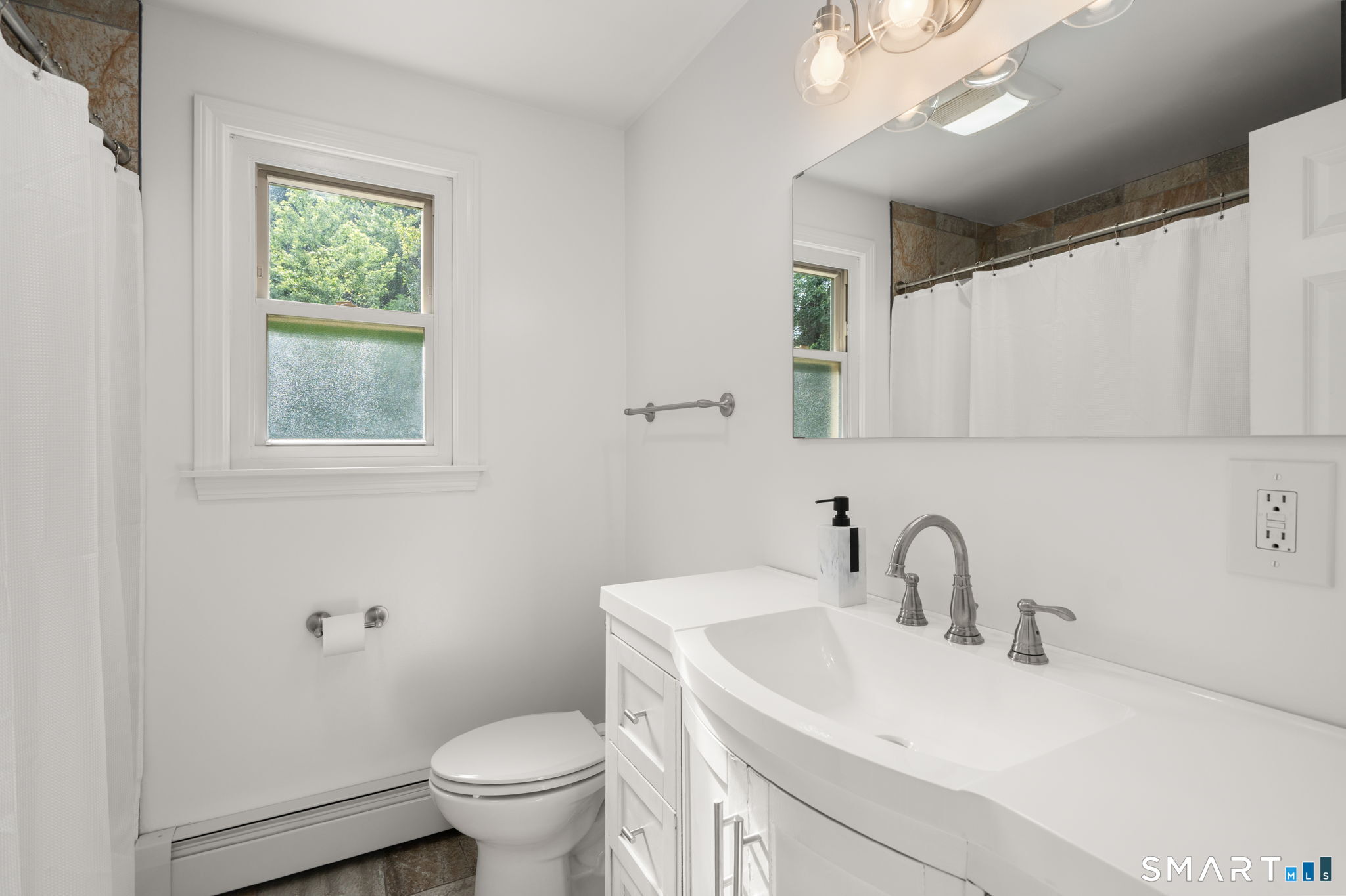 187 Merline Road Vernon CT 06066