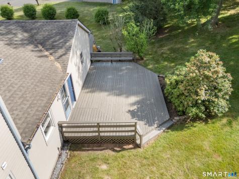 187 Merline Road Vernon CT 06066