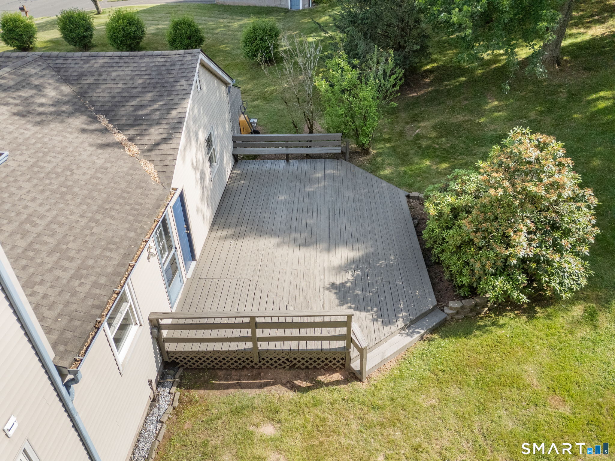 187 Merline Road Vernon CT 06066