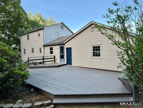 187 Merline Road Vernon CT 06066