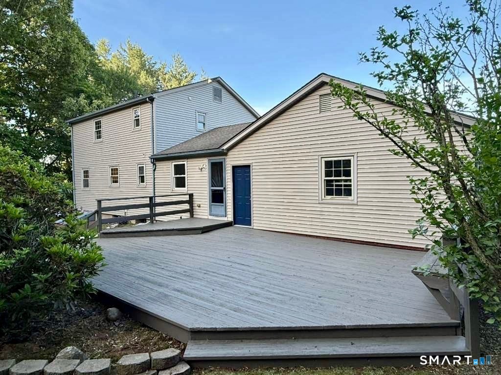 187 Merline Road Vernon CT 06066