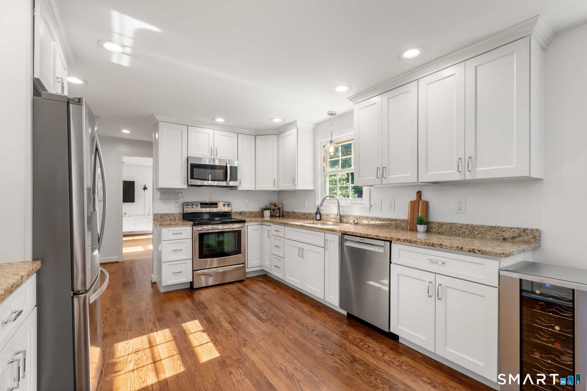 187 Merline Road Vernon CT 06066