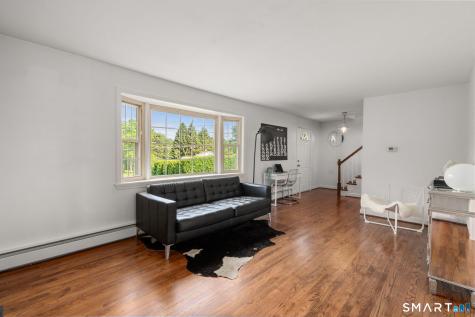 187 Merline Road Vernon CT 06066