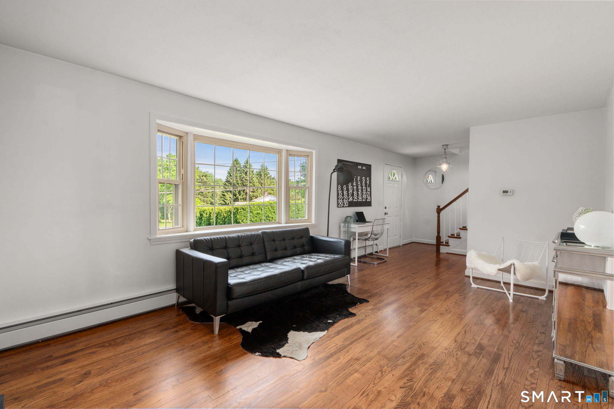 187 Merline Road Vernon CT 06066