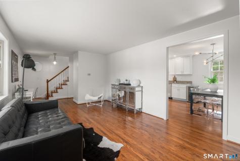 187 Merline Road Vernon CT 06066