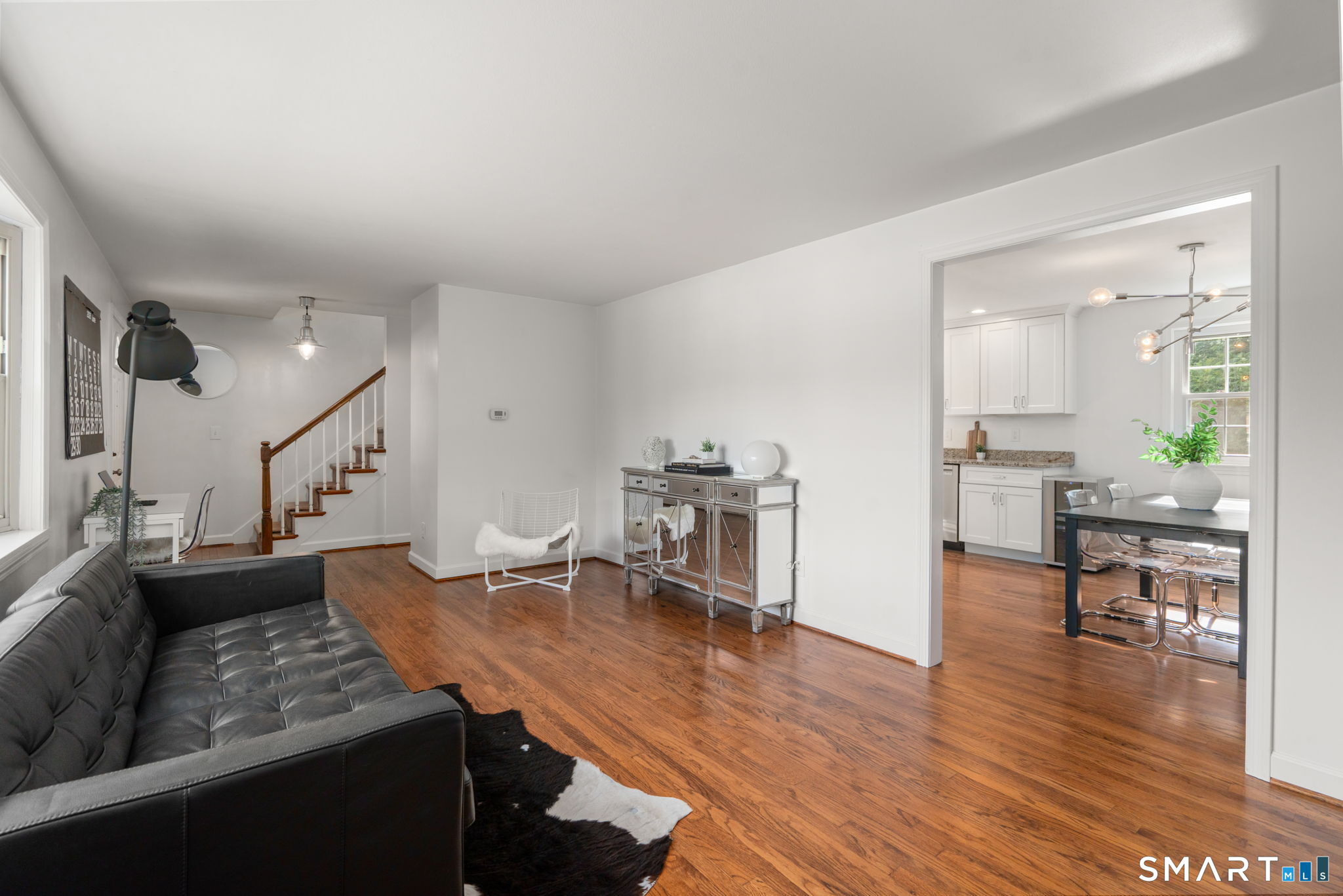 187 Merline Road Vernon CT 06066