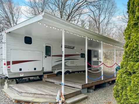 262 Shetucket Turnpike Griswold CT 06351