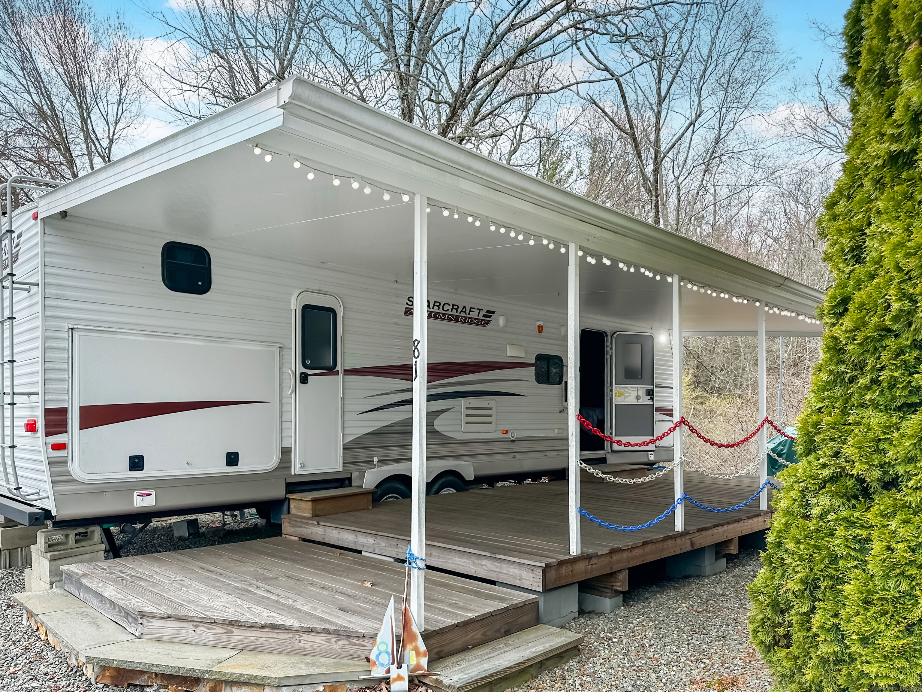 262 Shetucket Turnpike Griswold CT 06351