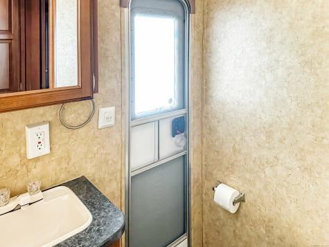 262 Shetucket Turnpike Griswold CT 06351