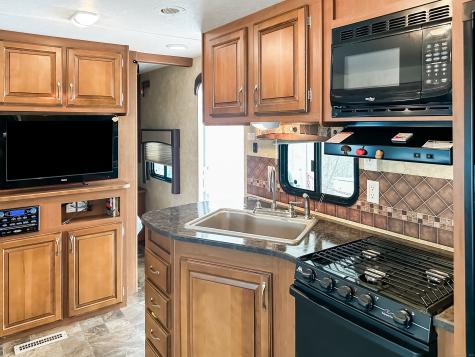 262 Shetucket Turnpike Griswold CT 06351