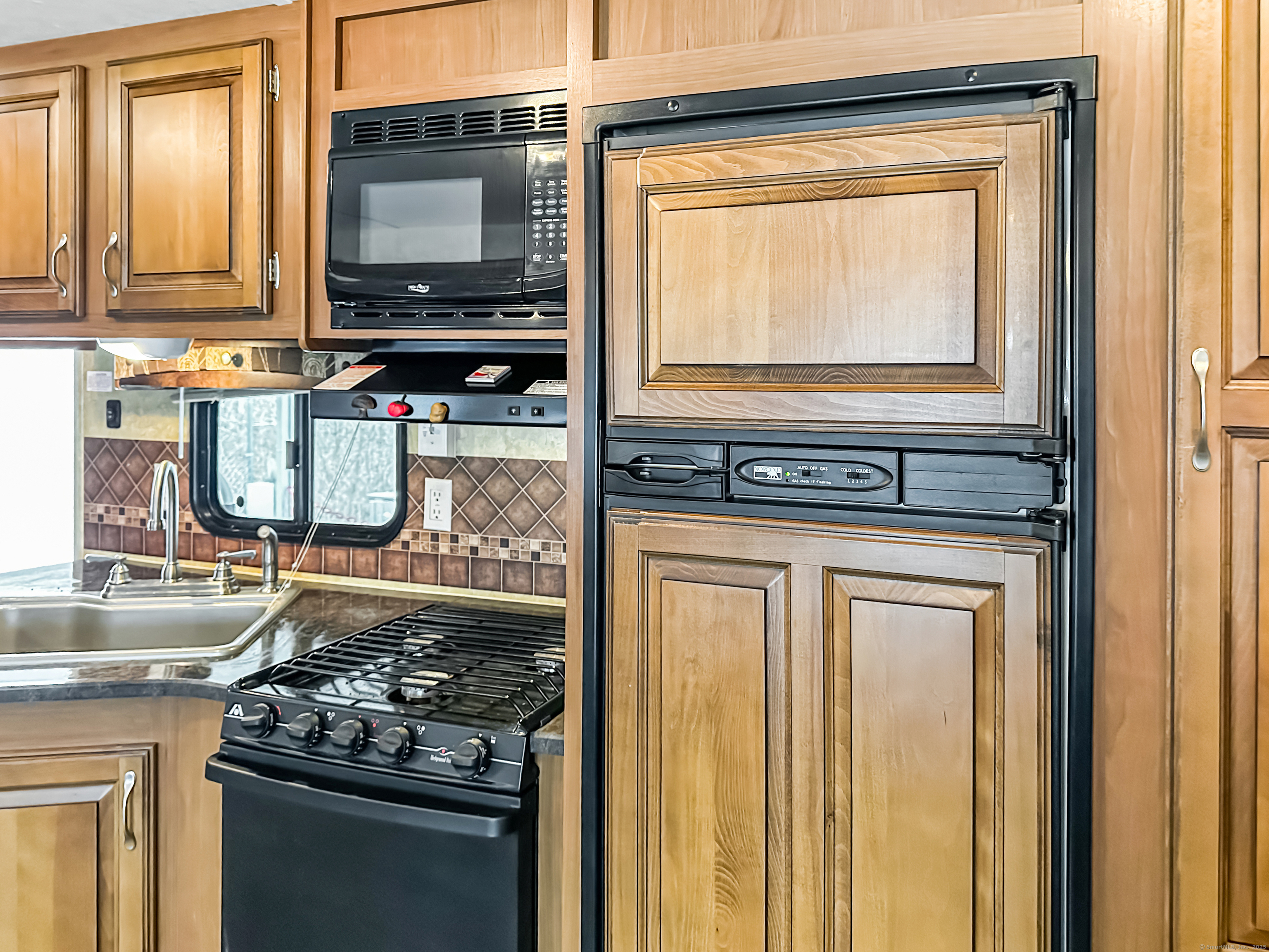 262 Shetucket Turnpike Griswold CT 06351