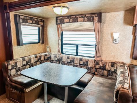 262 Shetucket Turnpike Griswold CT 06351