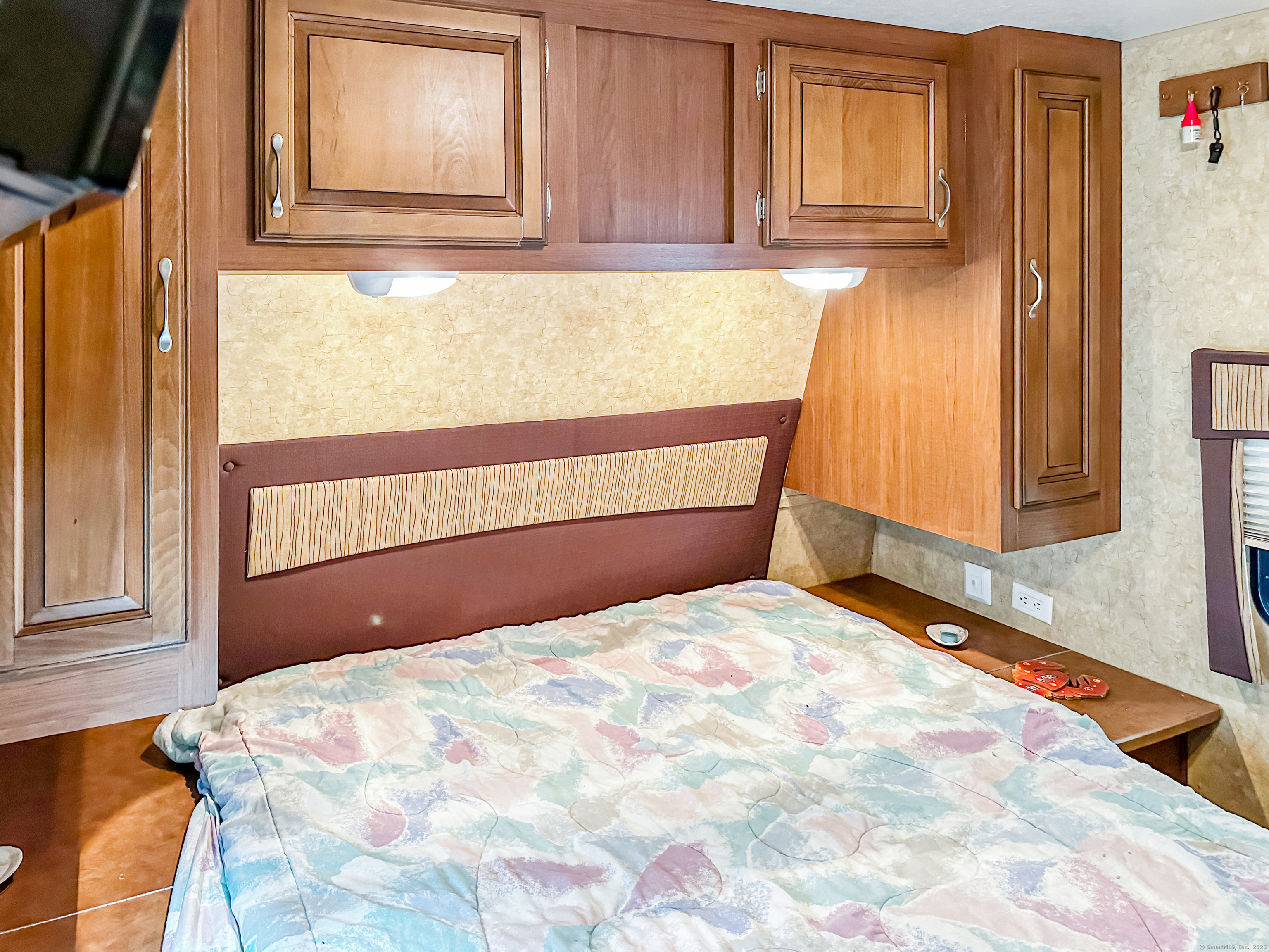 262 Shetucket Turnpike Griswold CT 06351