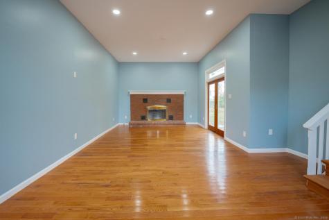 66 Evansville Avenue Meriden CT 06451