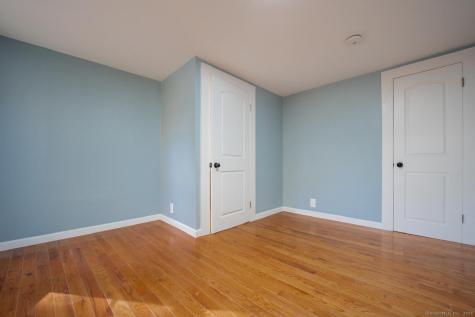 66 Evansville Avenue Meriden CT 06451