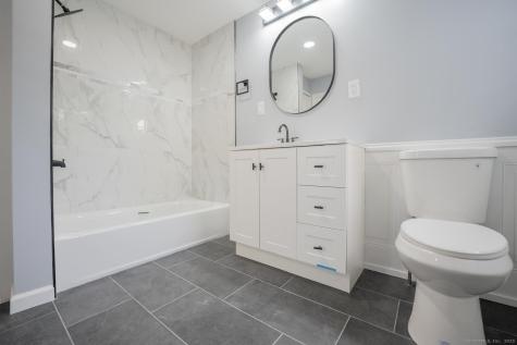 66 Evansville Avenue Meriden CT 06451