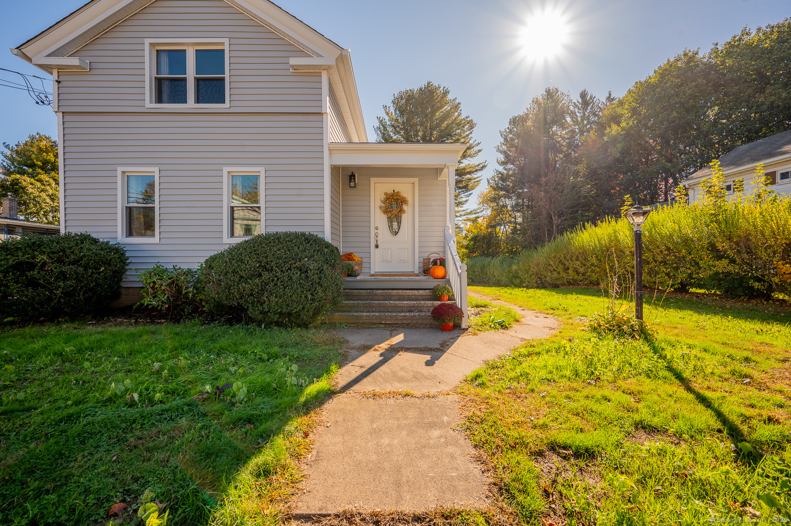 59 Main Street East Windsor CT 06016