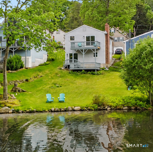 25 Fall Mountain Terrace Plymouth CT 06786