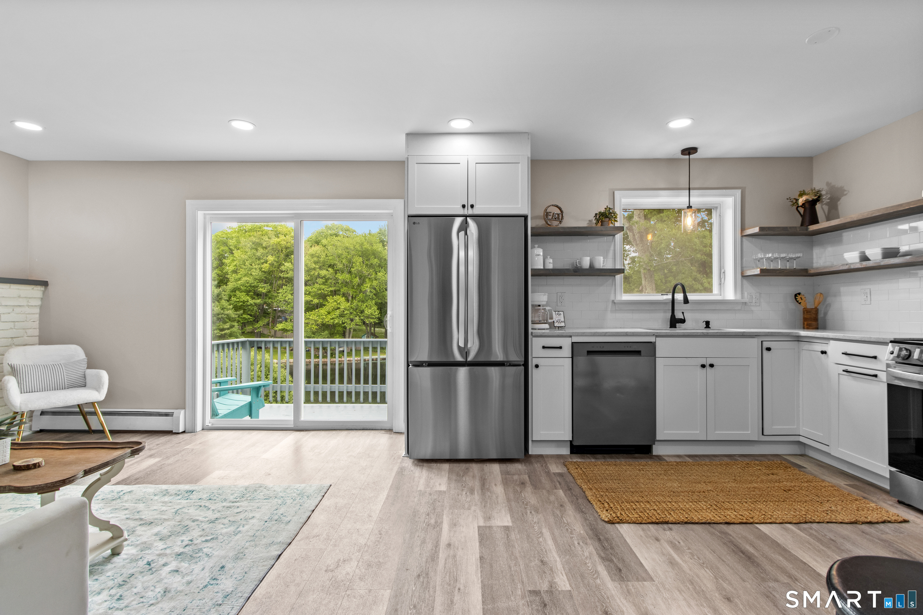 25 Fall Mountain Terrace Plymouth CT 06786