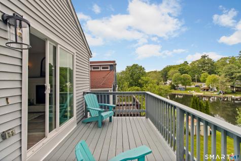 25 Fall Mountain Terrace Plymouth CT 06786