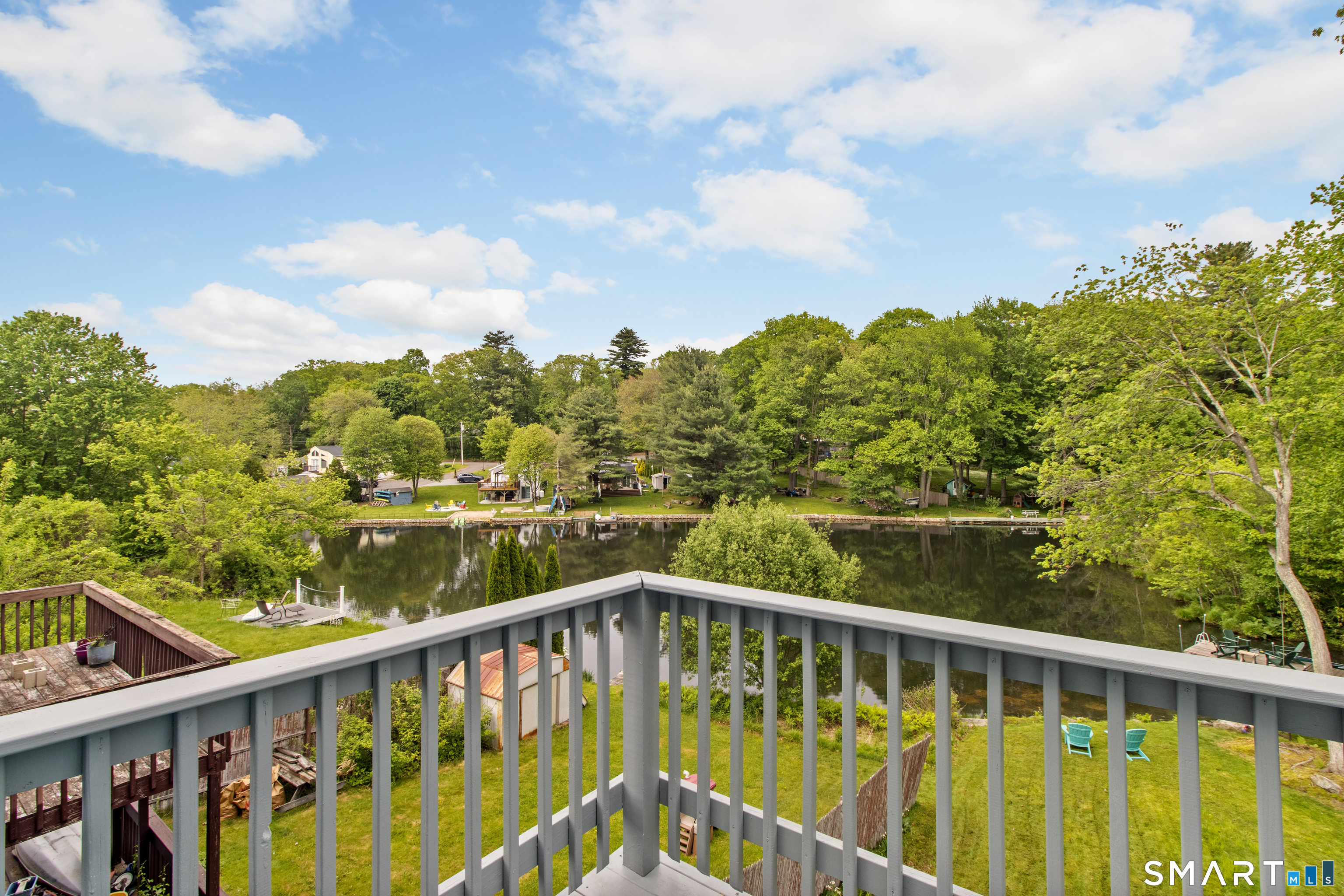 25 Fall Mountain Terrace Plymouth CT 06786