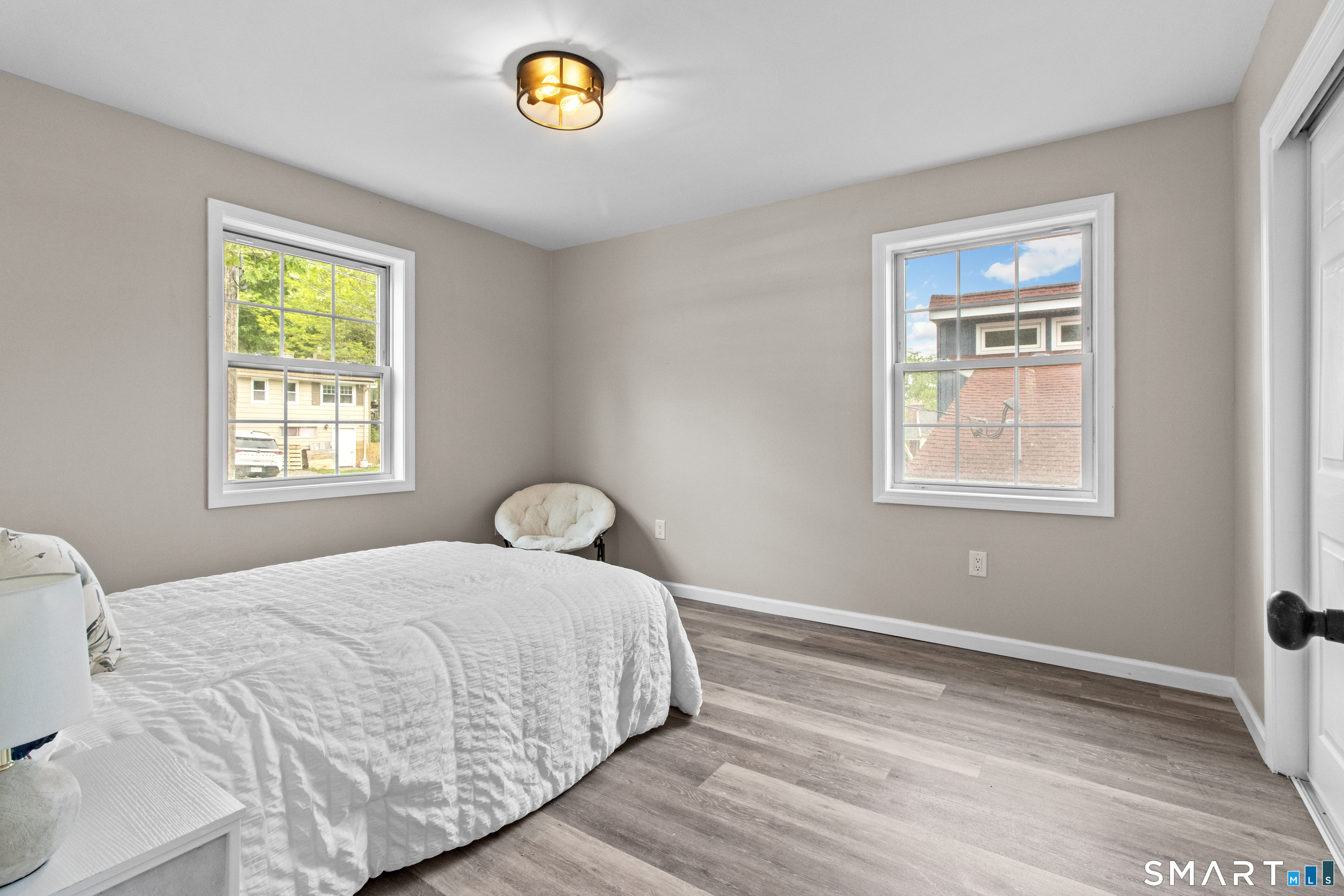 25 Fall Mountain Terrace Plymouth CT 06786