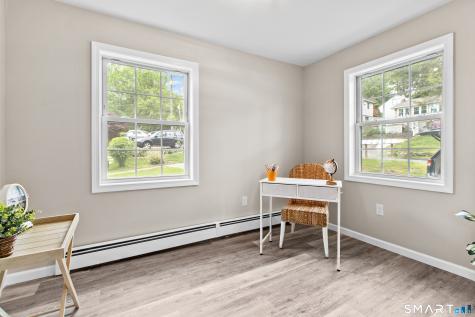 25 Fall Mountain Terrace Plymouth CT 06786