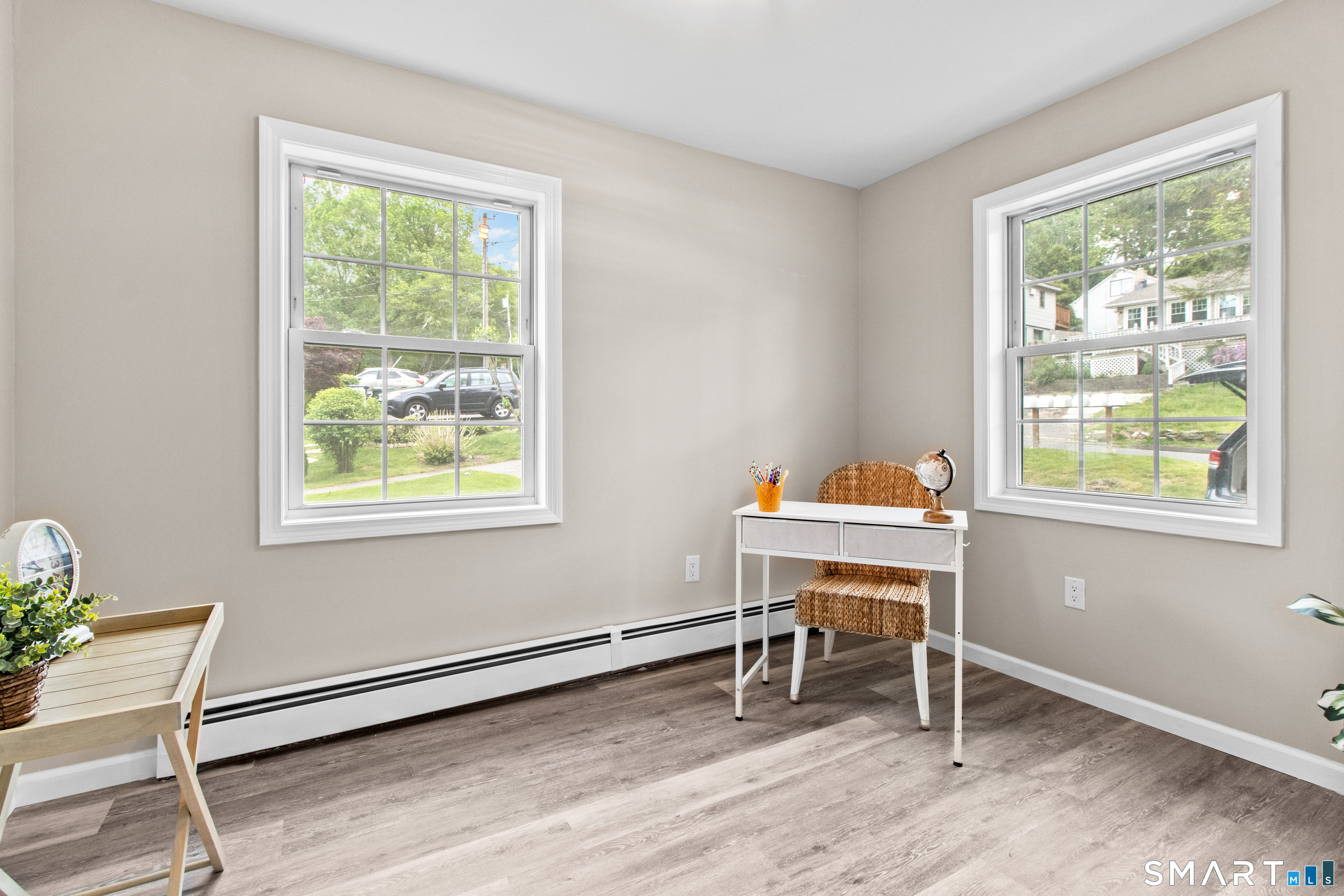 25 Fall Mountain Terrace Plymouth CT 06786