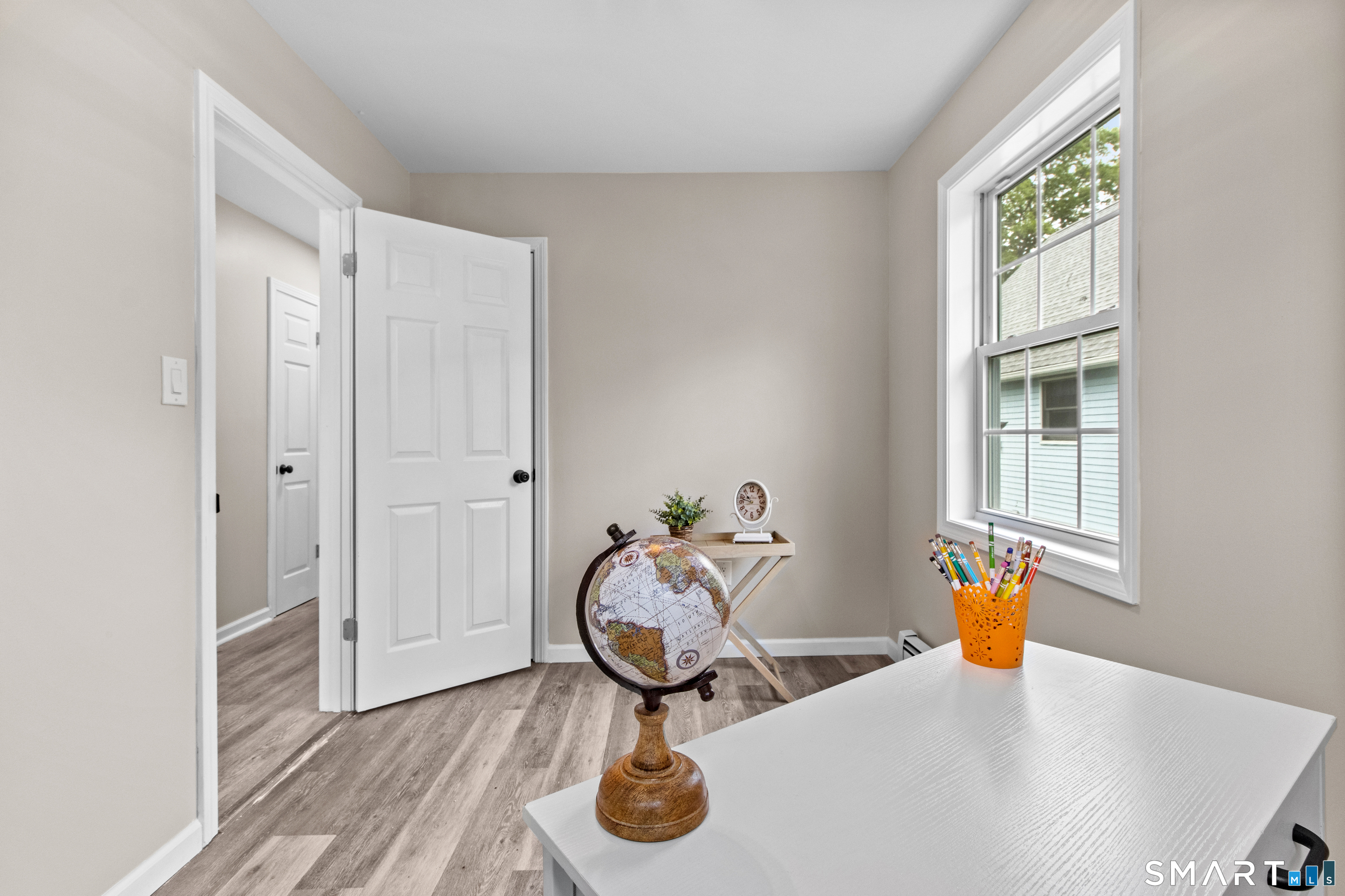 25 Fall Mountain Terrace Plymouth CT 06786