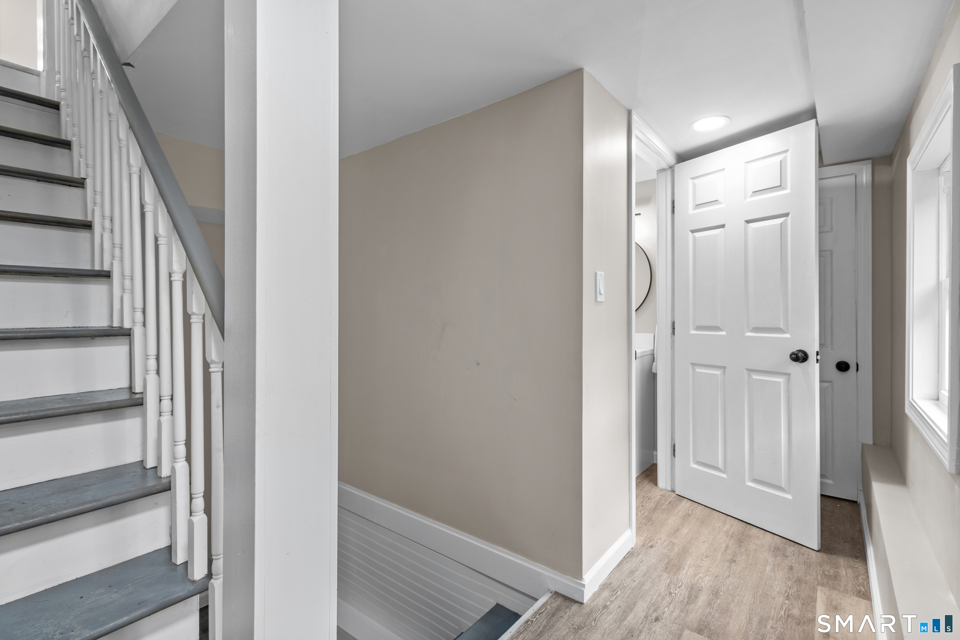 25 Fall Mountain Terrace Plymouth CT 06786