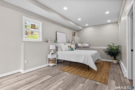 25 Fall Mountain Terrace Plymouth CT 06786
