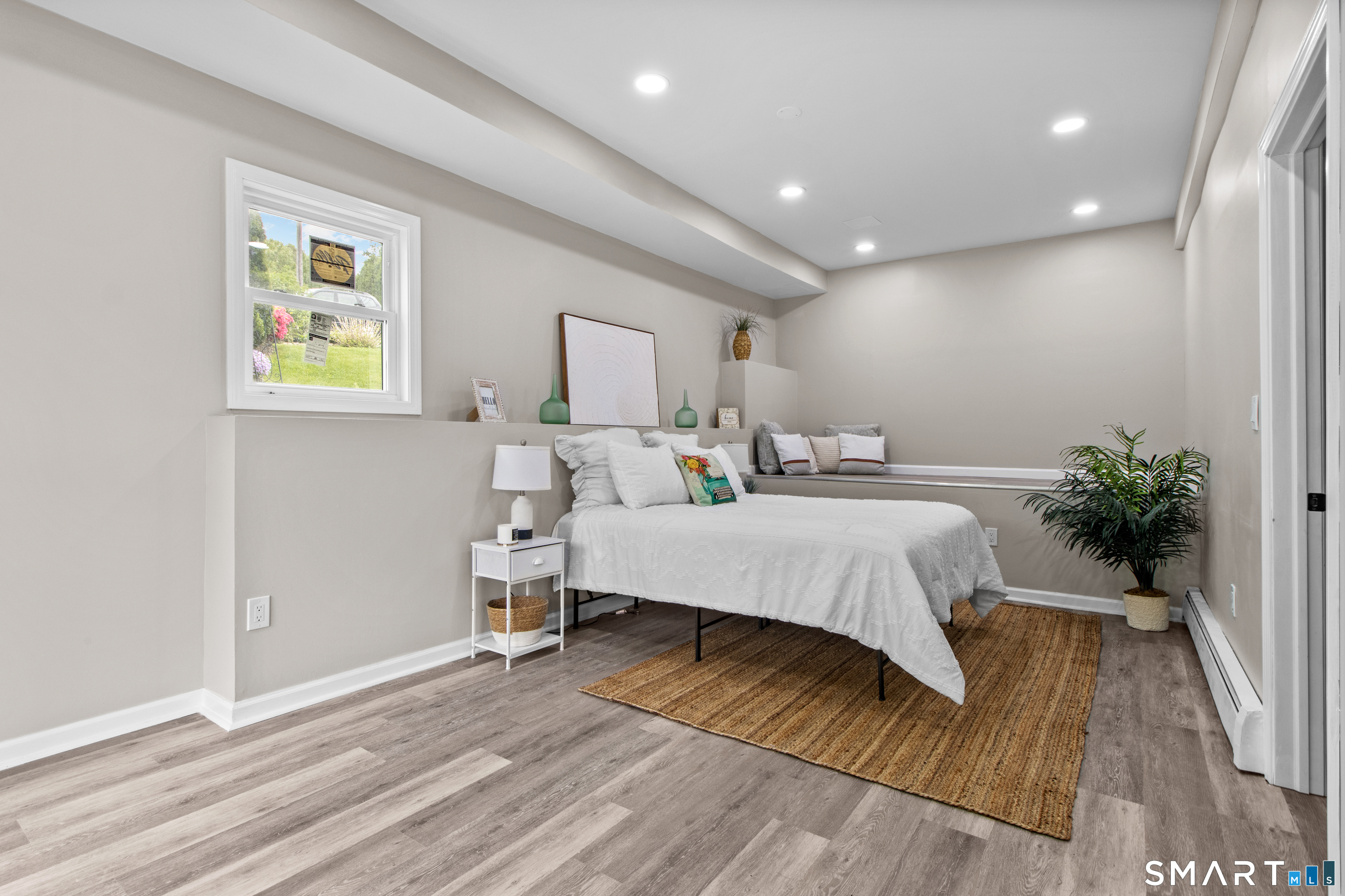 25 Fall Mountain Terrace Plymouth CT 06786