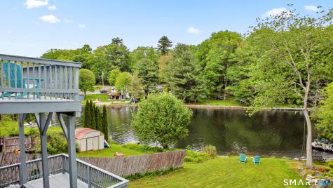25 Fall Mountain Terrace Plymouth CT 06786