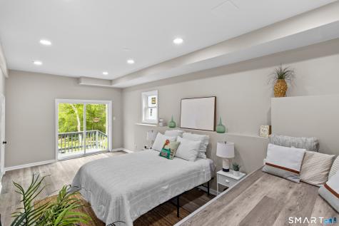 25 Fall Mountain Terrace Plymouth CT 06786