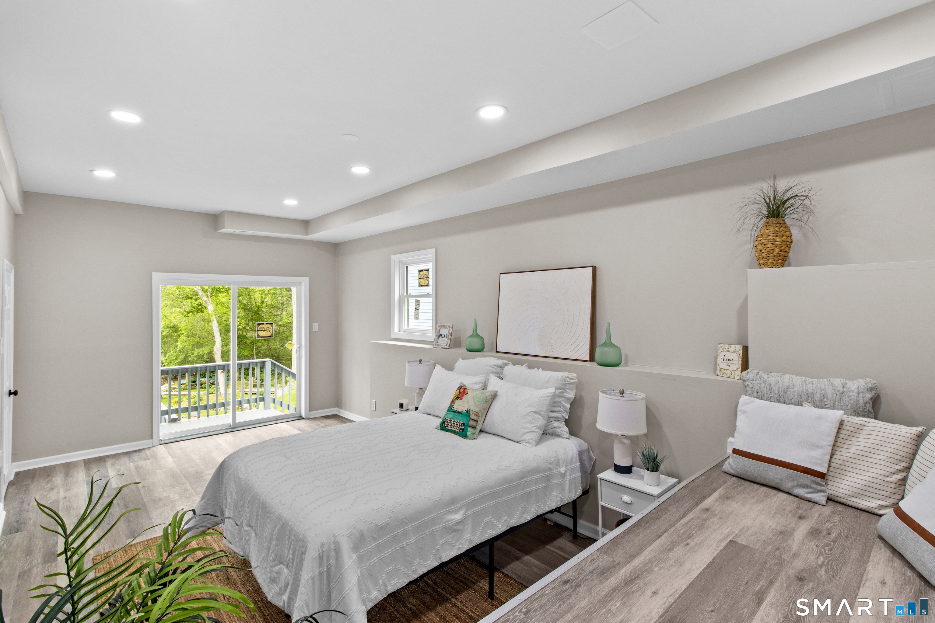 25 Fall Mountain Terrace Plymouth CT 06786